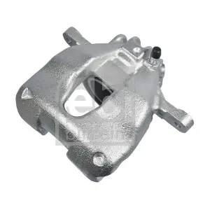 FEBI BILSTEIN 182199