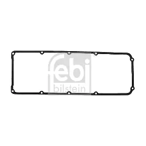 FEBI BILSTEIN 15826