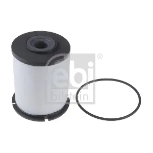 109181 FEBI BILSTEIN