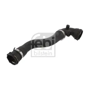37721 FEBI BILSTEIN