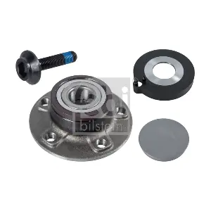 36650 FEBI BILSTEIN