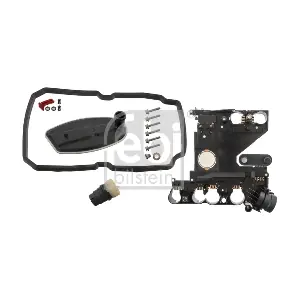 FEBI BILSTEIN 100254