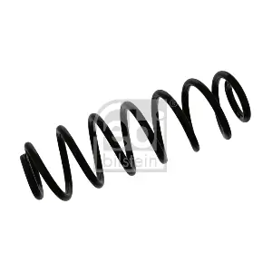 46924 FEBI BILSTEIN