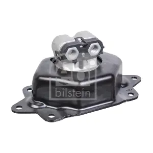 FEBI BILSTEIN 105854