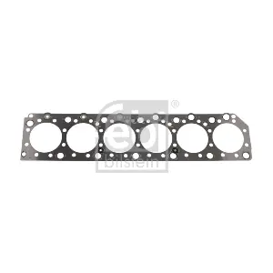FEBI BILSTEIN 35641