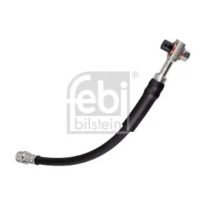 108079 FEBI BILSTEIN