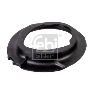 174363 FEBI BILSTEIN