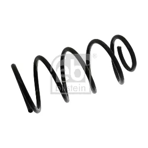 39561 FEBI BILSTEIN