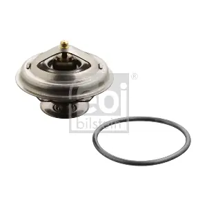 FEBI BILSTEIN 18272