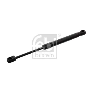 47107 FEBI BILSTEIN