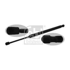 38191 FEBI BILSTEIN