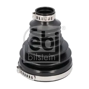 FEBI BILSTEIN 183168