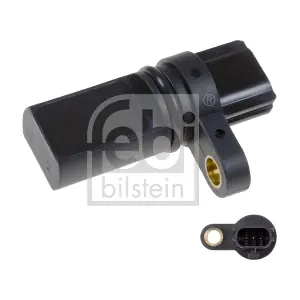 106820 FEBI BILSTEIN