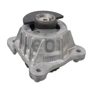 104432 FEBI BILSTEIN