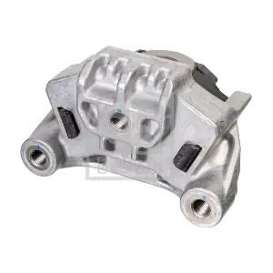 FEBI BILSTEIN 108064