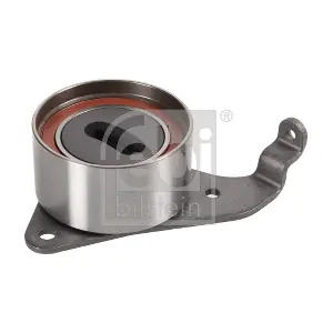 18235 FEBI BILSTEIN