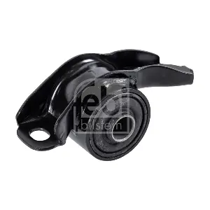 FEBI BILSTEIN 42328