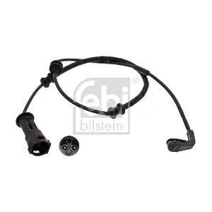 FEBI BILSTEIN 44359