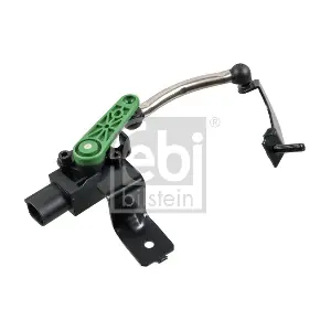 184847 FEBI BILSTEIN