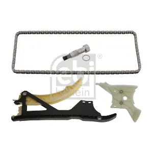 FEBI BILSTEIN 30338