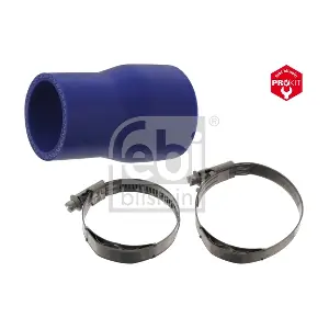 49130 FEBI BILSTEIN