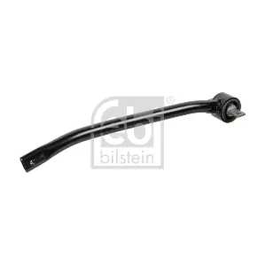 FEBI BILSTEIN 170522