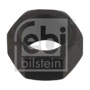 06425 FEBI BILSTEIN