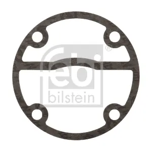 420161 DT Spare Parts