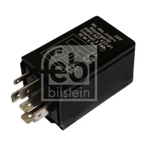 FEBI BILSTEIN 40534