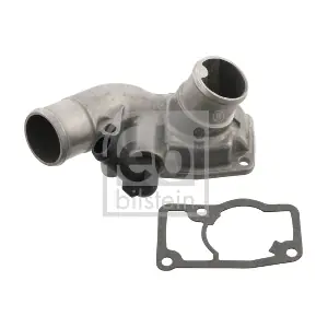 FEBI BILSTEIN 28479