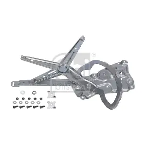 26909 FEBI BILSTEIN