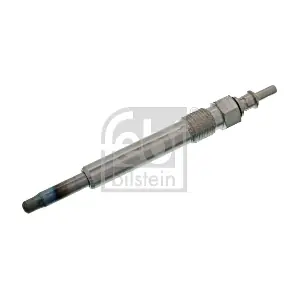 FEBI BILSTEIN 15966