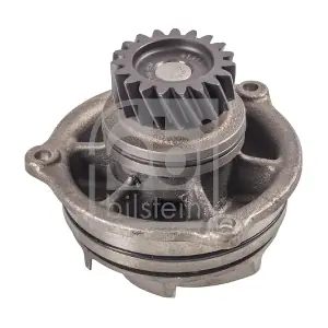 FEBI BILSTEIN 17523