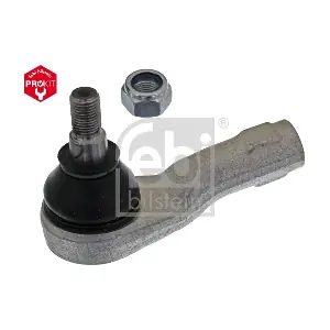 42463 FEBI BILSTEIN