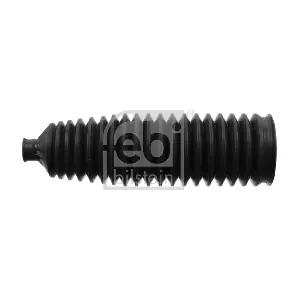 FEBI BILSTEIN 102118