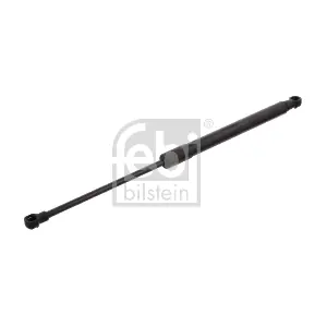FEBI BILSTEIN 31660