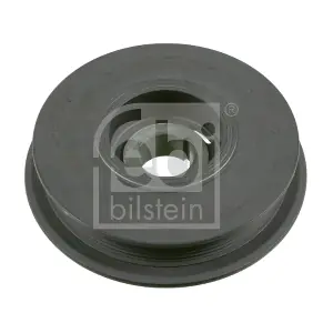 FEBI BILSTEIN 27215