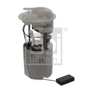 FEBI BILSTEIN 45469
