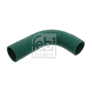 FEBI BILSTEIN 46589