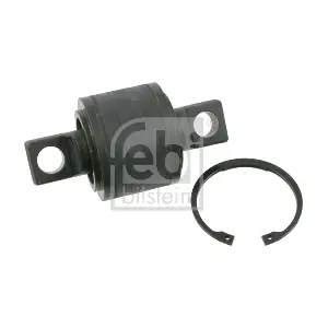 23503 FEBI BILSTEIN