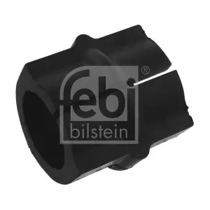 06185 FEBI BILSTEIN