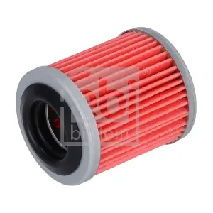 FEBI BILSTEIN 170739