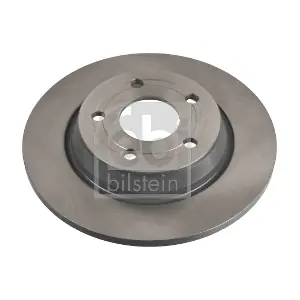 108193 FEBI BILSTEIN
