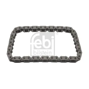 48334 FEBI BILSTEIN
