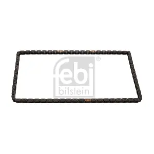 48286 FEBI BILSTEIN