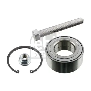 FEBI BILSTEIN 19922