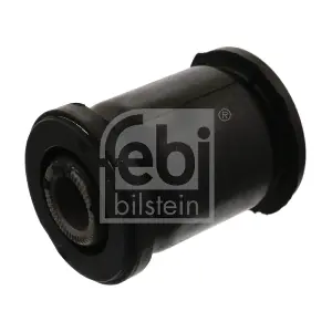 41481 FEBI BILSTEIN