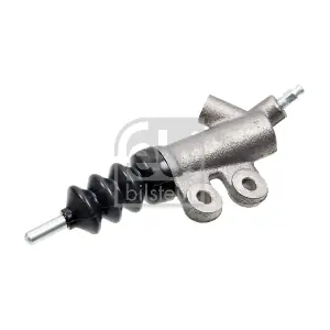 17402 FEBI BILSTEIN