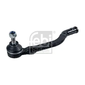 FEBI BILSTEIN 21284