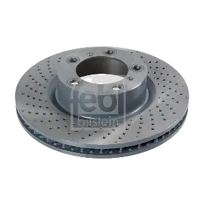 108215 FEBI BILSTEIN